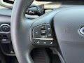 2025 Ford Transit Van Base