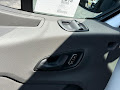 2025 Ford Transit Van Base