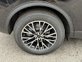 2025 Ford Escape Plug In Hybrid