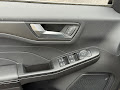2025 Ford Escape Plug In Hybrid