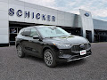 2025 Ford Escape Plug In Hybrid
