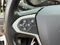 2022 Chevrolet Colorado 2WD LT