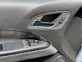2022 Chevrolet Colorado 2WD LT