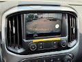 2022 Chevrolet Colorado 2WD LT