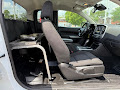 2022 Chevrolet Colorado 2WD LT