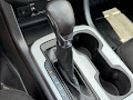 2022 Chevrolet Colorado 2WD LT