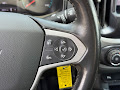 2022 Chevrolet Colorado 2WD LT