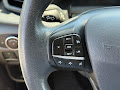 2023 Ford Transit Van Base