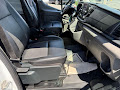 2023 Ford Transit Van Base