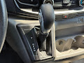 2023 Ford Transit Van Base