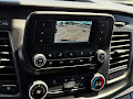 2023 Ford Transit Van Base