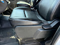2023 Ford Transit Van Base