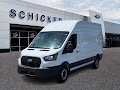 2023 Ford Transit Van Base