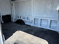 2023 Ford Transit Van Base