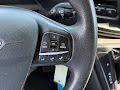 2023 Ford Transit Van Base