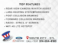 2023 Ford Transit Van Base