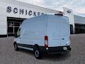2023 Ford Transit Van Base