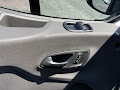 2023 Ford Transit Van Base