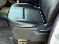 2022 Ford Transit Van Base