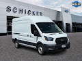 2022 Ford Transit Van Base