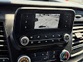 2022 Ford Transit Van Base