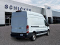 2022 Ford Transit Van Base
