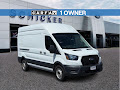 2022 Ford Transit Van Base