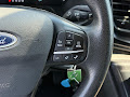2022 Ford Transit Van Base