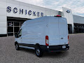 2022 Ford Transit Van Base
