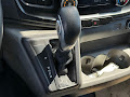 2022 Ford Transit Van Base