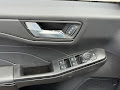 2025 Ford Escape Plug In Hybrid