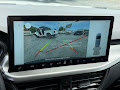 2025 Ford Escape Plug In Hybrid