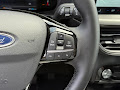 2025 Ford Escape Plug In Hybrid