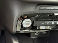2025 Ford Escape Plug In Hybrid