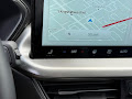 2025 Ford Escape Plug In Hybrid