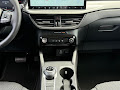 2025 Ford Escape Plug In Hybrid