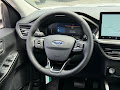 2025 Ford Escape Plug In Hybrid