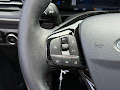 2025 Ford Escape Plug In Hybrid