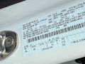 2025 Ford Escape Plug In Hybrid