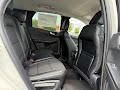 2025 Ford Escape Plug In Hybrid