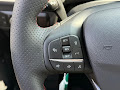 2025 Ford Escape ST-Line Hybrid