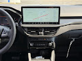 2025 Ford Escape ST-Line Hybrid