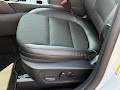 2025 Ford Escape ST-Line Hybrid