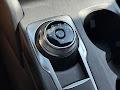 2025 Ford Escape ST-Line Hybrid