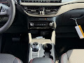 2025 Ford Escape ST-Line Hybrid