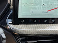2025 Ford Escape ST-Line Hybrid