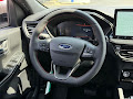 2025 Ford Escape ST-Line Hybrid