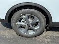2025 Ford Escape ST-Line Hybrid