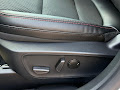 2025 Ford Escape ST-Line Hybrid