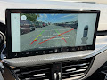 2025 Ford Escape ST-Line Hybrid